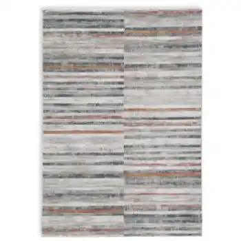 Ashley Kellen 5 x 7 Area Rug