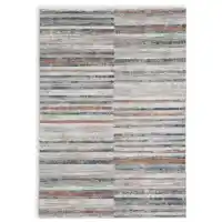 Ashley Kellen 5 x 7 Area Rug