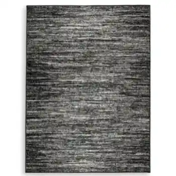 Ashley Ashland 5 x 7 Area Rug