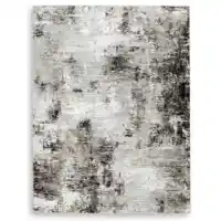 Ashley Lewiston 5-3 x 7 Area Rug