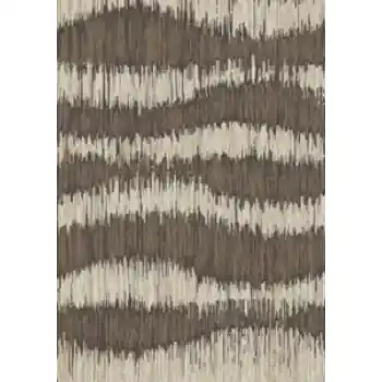 Ashley Kent 5 x 7 Area Rug