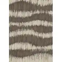 Ashley Kent 5 x 7 Area Rug