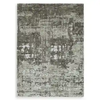 Ashley Vermont 5 x 7 Area Rug