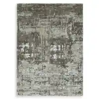 Ashley Vermont 5 x 7 Area Rug