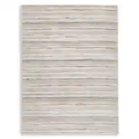Ashley Amber 5-3 x 7-6 Area Rug