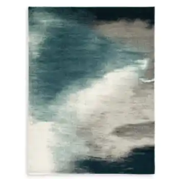 Ashley Brentwood 5 x 7 Area Rug