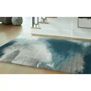 Ashley Brentwood 5 x 7 Area Rug