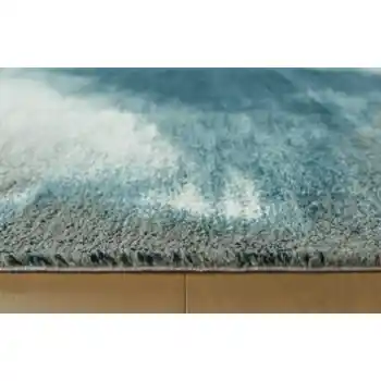 Ashley Brentwood 5 x 7 Area Rug