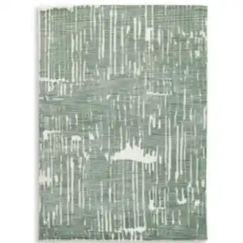 Ashley Cayson 5 x 7 Area Rug