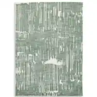 Ashley Cayson 5 x 7 Area Rug