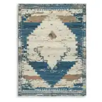 Ashley Vista 8 x 10 Area Rug