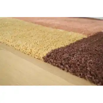 Ashley Gilmore 5 x 7 Area Rug