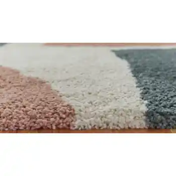 Ashley Fresno 5 x 7 Area Rug