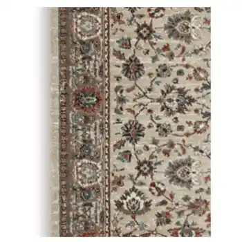 Ashley Bonita 5 x 7 Area Rug