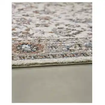 Ashley Bonita 5 x 7 Area Rug