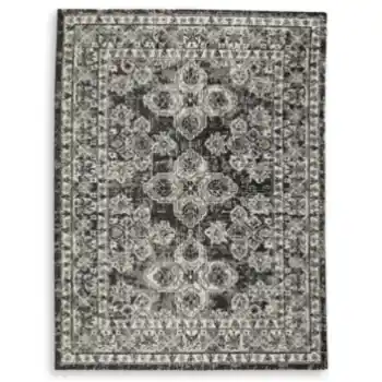 Ashley Gleneden 5 x 7 Area Rug
