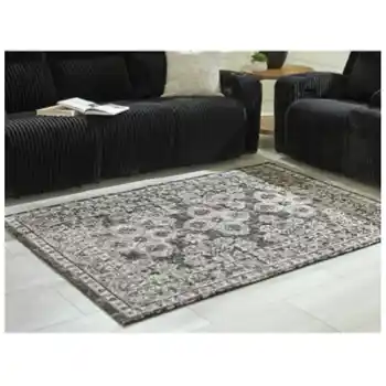 Ashley Gleneden 5 x 7 Area Rug