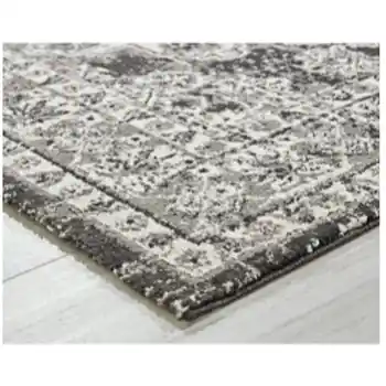 Ashley Gleneden 5 x 7 Area Rug