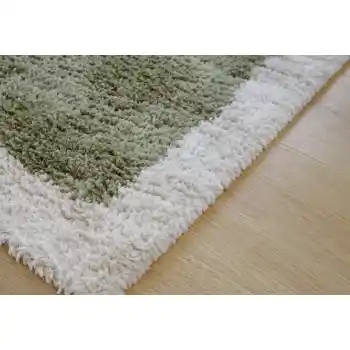 Ashley Ambrose 5 x 7 Area Rug