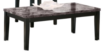 Ashley Manhattan Coffee Table