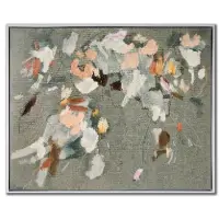 Streamline Autumn Ambience II 24 x 30 Wall Art