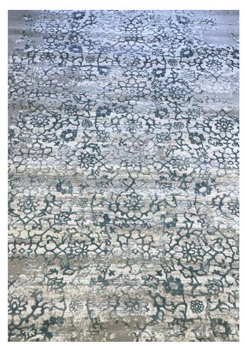 ART Carpet Abington 3106 Area Rug 5.3 x 7.6