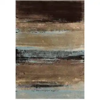 ART Carpet Aden 3369 Area Rug 5.3 x 7.6