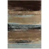 ART Carpet Aden 3369 Area Rug 5.3 x 7.6