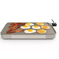 Bella 12x22 XL Griddle