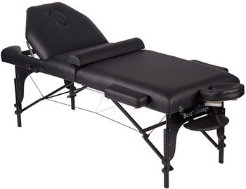 Factory Direct Best Massage BMC400 Massage Table