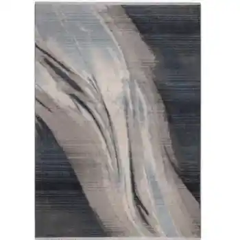 ART Carpet Bodrum 12768 Area Rug 5.3 x 7.7