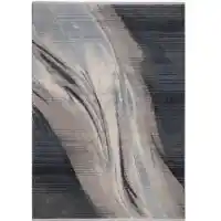 ART Carpet Bodrum 12768 Area Rug 5.3 x 7.7