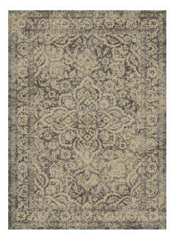 Mohawk Bradford Almond 5x7 Area Rug