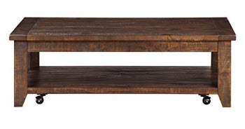 Modus Cally Coffee Table