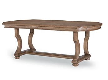 Legacy Camden Height Dining Table