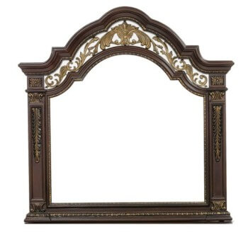 Homelegance Catalonia Mirror