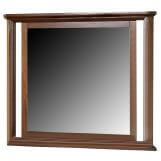 New Classic Clarks Crossing Mirror