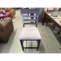 Foremost Concord Counter-Height Barstool