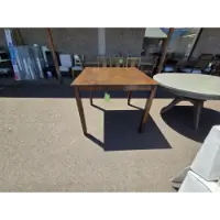 Ashley Covington Counter-Height Dining Table