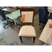 Daria Side Chair