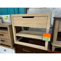 Drexel Heritage Atwell Nightstand