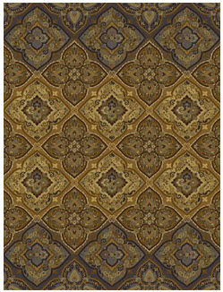 Mohawk Dry Chapel Tundra 9-6 x 13 Area Rug