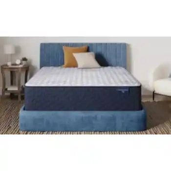 Serta Eloise Hybrid Extra Firm Tight Top Queen Mattress