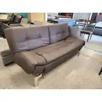Lifestyle Solutions Verona Brown Eurolounger