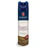 Guardsman Fabric Defense