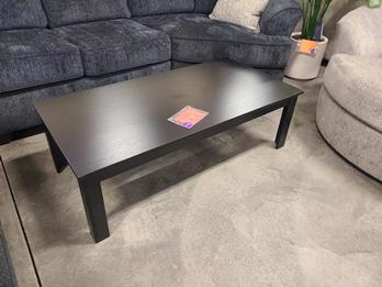 Furniture of America Bay Square Coffee Table