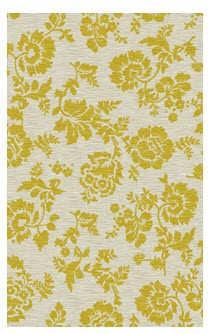 Mohawk Freemont Sunset 5 x 8 Area Rug