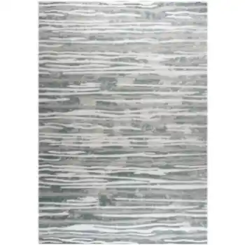 ART Carpet Harmony 3097 Area Rug 5.3 x 7.6