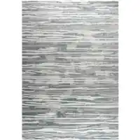 ART Carpet Harmony 3097 Area Rug 5.3 x 7.6