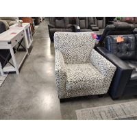 Ashley Horatio Accent Chair